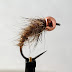 Restocking the boxes: Winter Tying Sessions No.2