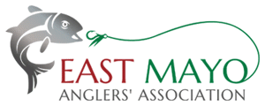 East Mayo Anglers Catch Report for week ending 26th April 2026