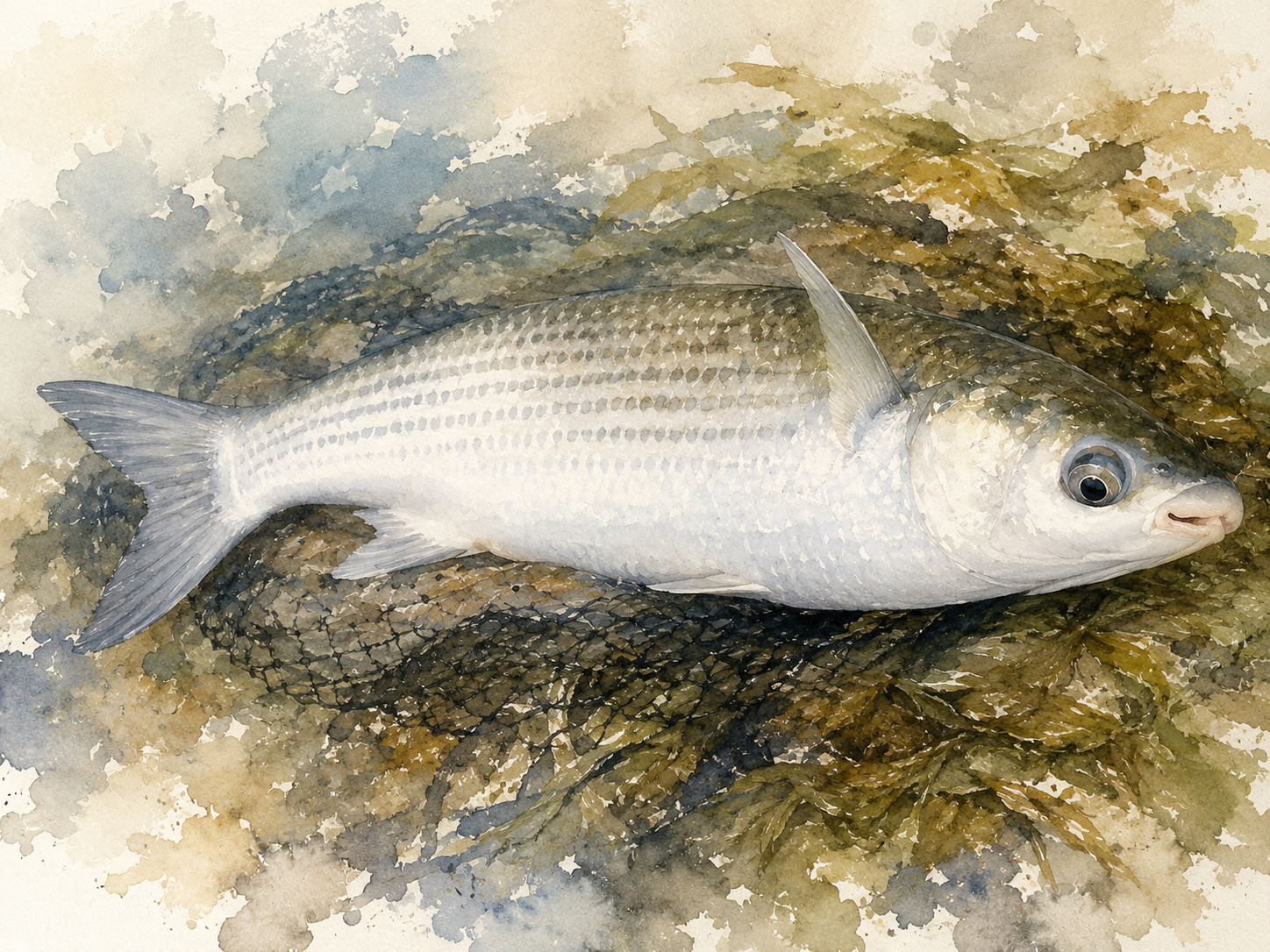 Record-Breaking Catches: The New Trends in Irish Fishing