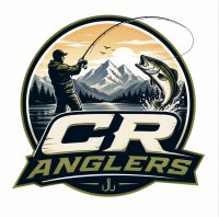 CR Anglers